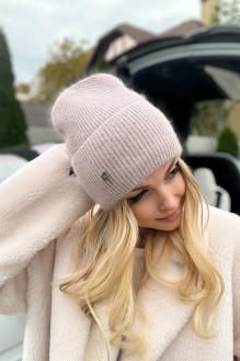 Caskona CROKUS ШАПКА