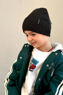 MALONE CH �����