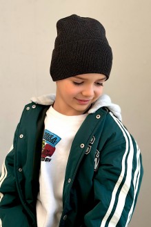 Caskona MALONE CH ШАПКА