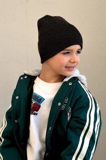 Caskona MALONE CH ШАПКА