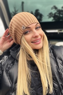 Caskona BLISS ШАПКА