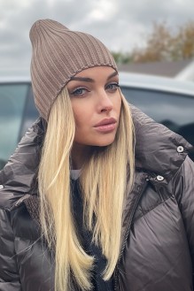 Caskona BLISS ШАПКА