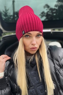 Caskona BLISS ШАПКА