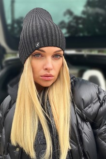 Caskona BLISS ШАПКА