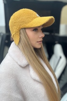 Caskona CAP RIDLEY U M