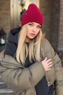 Caskona JANE FLIP UNI �����