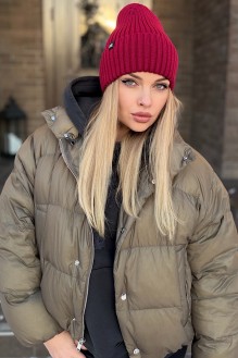 Caskona JANE FLIP UNI �����