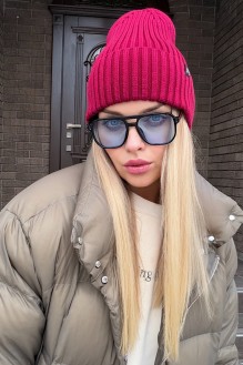 JANE FLIP UNI �����