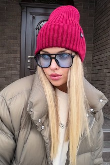 Caskona JANE FLIP UNI �����