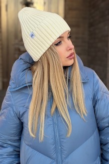 Caskona JANE FLIP UNI �����