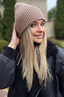 Caskona NICOLETTA ШАПКА