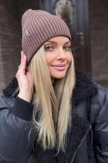 Caskona NICOLETTA ШАПКА