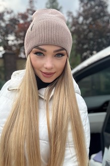 Caskona GRASIA 