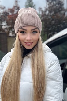 Caskona GRASIA 