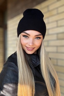Caskona GRASIA 