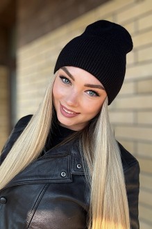 Caskona GRASIA 