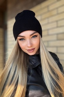 Caskona GRASIA 