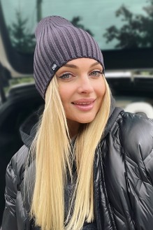 Caskona BLISS ШАПКА