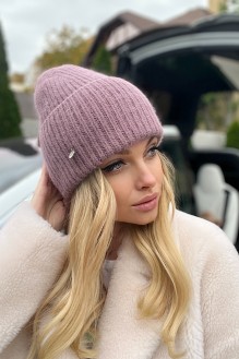 Caskona PANSY ШАПКА