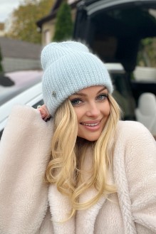 Caskona PANSY ШАПКА