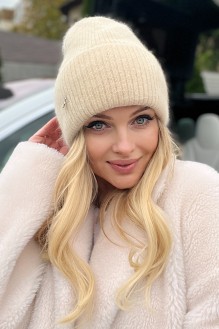 Caskona ALISHA ШАПКА