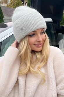 Caskona ALISHA ШАПКА