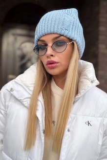 NODUS �����