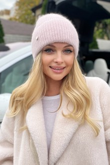 Caskona CATALINA �����