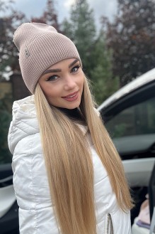 Caskona GRASIA 