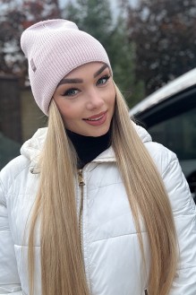 Caskona GRASIA 