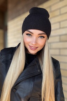 Caskona GRASIA 