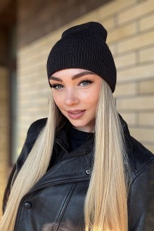 Caskona GRASIA 