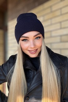 Caskona GRASIA 