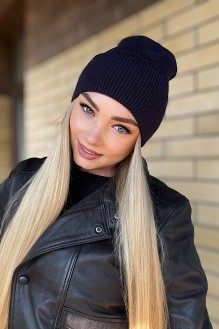 Caskona GRASIA 