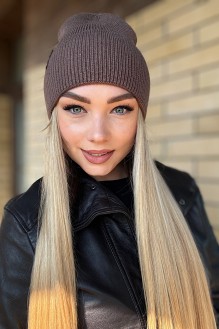 Caskona GRASIA 