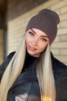 Caskona GRASIA 