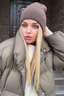 Caskona GRASIA ШАПКА