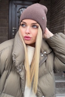 Caskona GRASIA ШАПКА