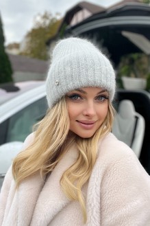 JENNY FLIP UNI �����