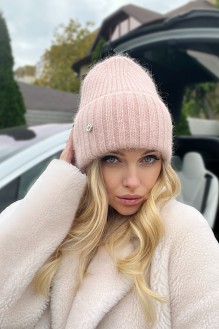 JENNY FLIP UNI �����