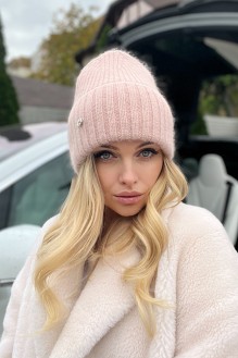 Caskona JENNY FLIP UNI �����