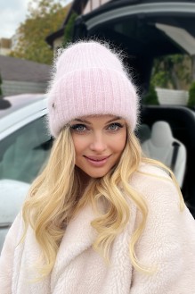 JENNY FLIP UNI �����