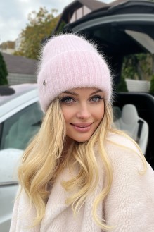 Caskona JENNY FLIP UNI �����