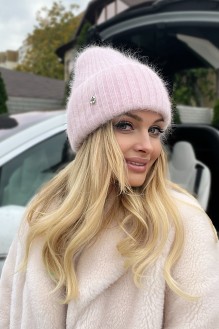 Caskona JENNY FLIP UNI �����