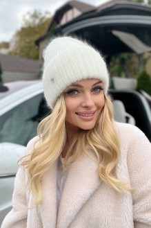 Caskona JENNY FLIP UNI �����