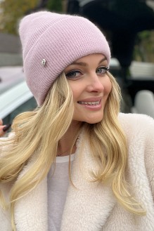 Caskona MATE ШАПКА