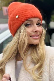 Caskona MATE ШАПКА