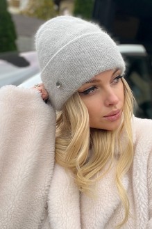 Caskona MATE �����