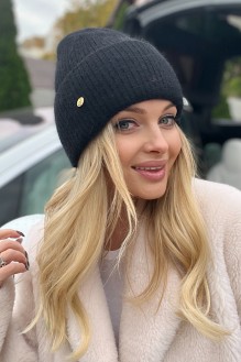 Caskona CATALINA ШАПКА