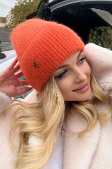 Caskona CATALINA �����